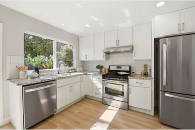 38173 Miller Pl, Fremont, CA 94536 - Photo 12