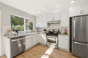 38173 Miller Pl, Fremont, CA 94536 - Photo 12