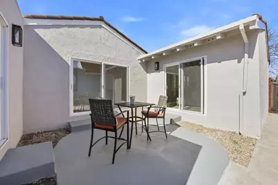 38173 Miller Pl, Fremont, CA 94536 - Photo 36