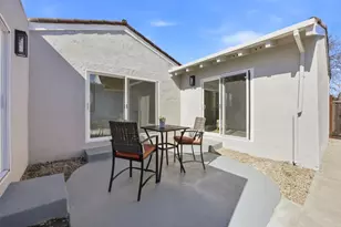 38173 Miller Pl, Fremont, CA 94536 - Photo 36