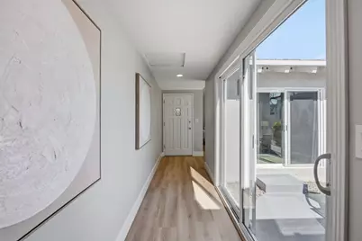 38173 Miller Pl, Fremont, CA 94536 - Photo 4