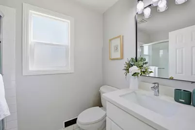 38173 Miller Pl, Fremont, CA 94536 - Photo 34