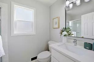 38173 Miller Pl, Fremont, CA 94536 - Photo 34