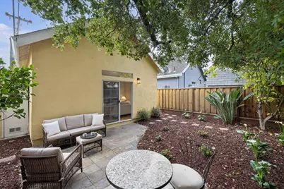 280 College Ave, Mountain View, CA 94040 - Photo 22