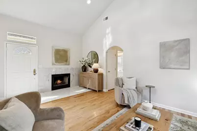 280 College Ave, Mountain View, CA 94040 - Photo 6