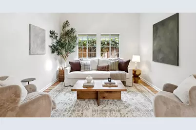 280 College Ave, Mountain View, CA 94040 - Photo 4