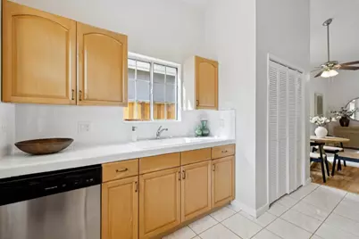 280 College Ave, Mountain View, CA 94040 - Photo 10