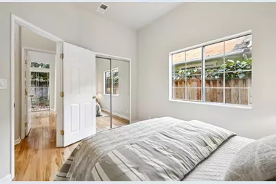 280 College Ave, Mountain View, CA 94040 - Photo 18