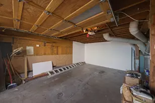 129 W Moltke St, Daly City, CA 94014 - Photo 46