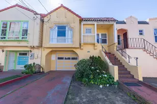 129 W Moltke St, Daly City, CA 94014 - Photo 2