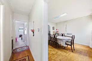 129 W Moltke St, Daly City, CA 94014 - Photo 20