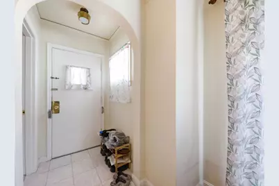 129 W Moltke St, Daly City, CA 94014 - Photo 6