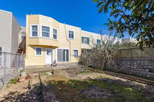 129 W Moltke St, Daly City, CA 94014 - Photo 40