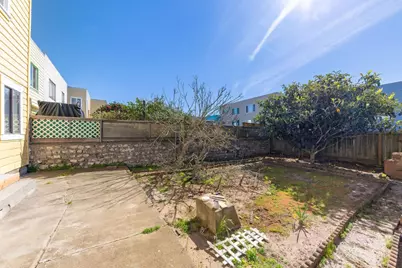 129 W Moltke St, Daly City, CA 94014 - Photo 38