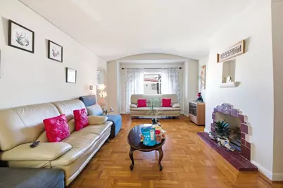 129 W Moltke St, Daly City, CA 94014 - Photo 10