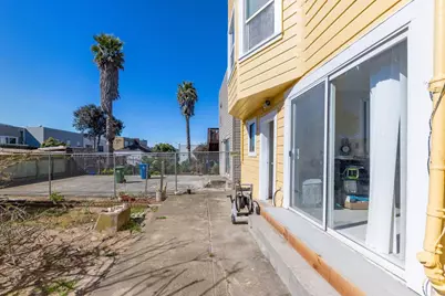 129 W Moltke St, Daly City, CA 94014 - Photo 44