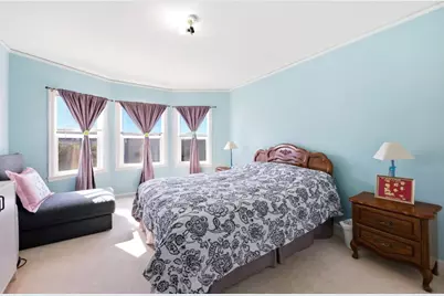 129 W Moltke St, Daly City, CA 94014 - Photo 26