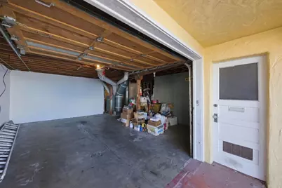 129 W Moltke St, Daly City, CA 94014 - Photo 48