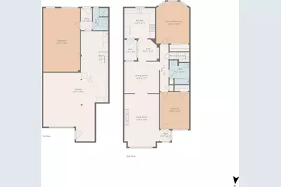 129 W Moltke St, Daly City, CA 94014 - Photo 54