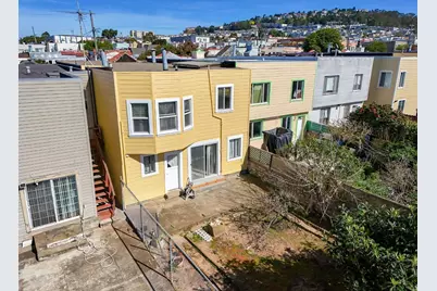 129 W Moltke St, Daly City, CA 94014 - Photo 42