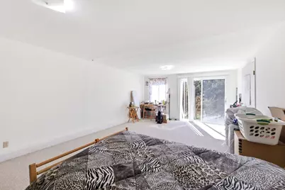 129 W Moltke St, Daly City, CA 94014 - Photo 36