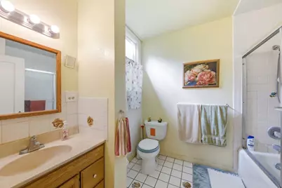 129 W Moltke St, Daly City, CA 94014 - Photo 24