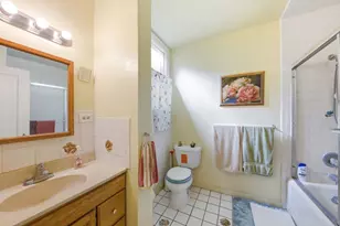 129 W Moltke St, Daly City, CA 94014 - Photo 24
