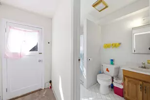 129 W Moltke St, Daly City, CA 94014 - Photo 32