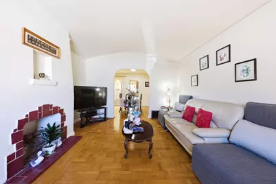 129 W Moltke St, Daly City, CA 94014 - Photo 8