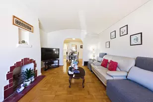 129 W Moltke St, Daly City, CA 94014 - Photo 8