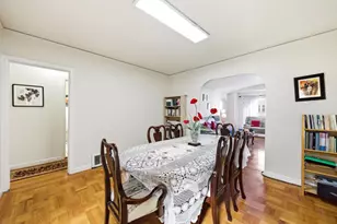 129 W Moltke St, Daly City, CA 94014 - Photo 12