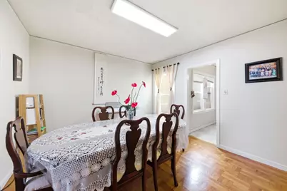 129 W Moltke St, Daly City, CA 94014 - Photo 14