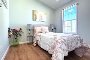 1240 Via Jose 96, Livermore, CA 94551 - Photo 22