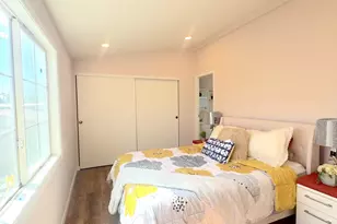 1240 Via Jose 96, Livermore, CA 94551 - Photo 16