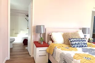 1240 Via Jose 96, Livermore, CA 94551 - Photo 18