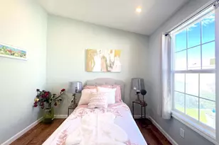 1240 Via Jose 96, Livermore, CA 94551 - Photo 22