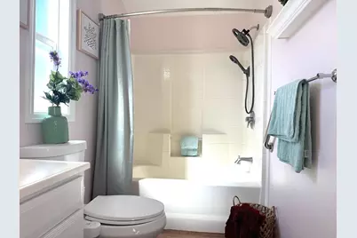 1240 Via Jose 96, Livermore, CA 94551 - Photo 20