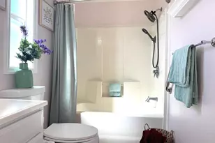 1240 Via Jose 96, Livermore, CA 94551 - Photo 20