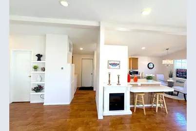 1240 Via Jose 96, Livermore, CA 94551 - Photo 8