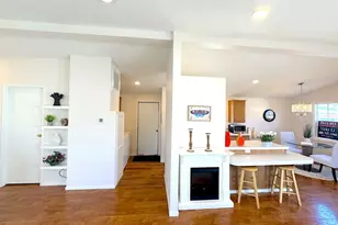 1240 Via Jose 96, Livermore, CA 94551 - Photo 8