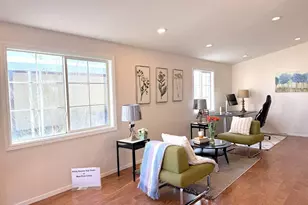 1240 Via Jose 96, Livermore, CA 94551 - Photo 4