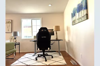 1240 Via Jose 96, Livermore, CA 94551 - Photo 6