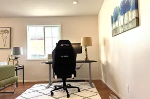 1240 Via Jose 96, Livermore, CA 94551 - Photo 6