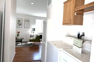 1240 Via Jose 96, Livermore, CA 94551 - Photo 14