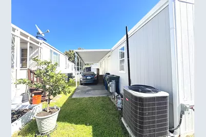 1240 Via Jose 96, Livermore, CA 94551 - Photo 26