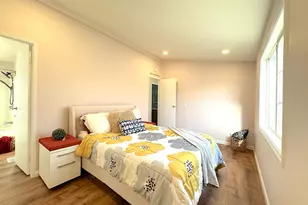 1240 Via Jose 96, Livermore, CA 94551 - Photo 18