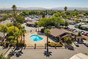 1240 Via Jose 96, Livermore, CA 94551 - Photo 28