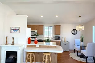 1240 Via Jose 96, Livermore, CA 94551 - Photo 12