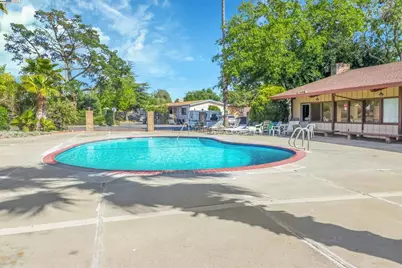 1240 Via Jose 96, Livermore, CA 94551 - Photo 30