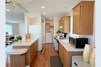 1240 Via Jose 96, Livermore, CA 94551 - Photo 10